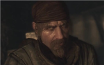 Reznov Fan Club