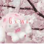 blxqssoom