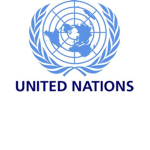 The United Nations [U.N]