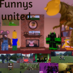 Group Thumbnail