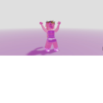 Candy star