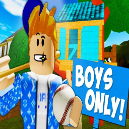 boys u have to join this