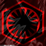 〔TFO〕〔The First Order〕〔TFO〕