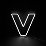 VibeWorks Studio Group Thumbnail