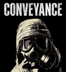 Conveyance Studios