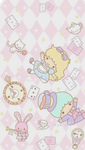 Pompompurincute