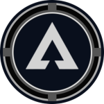 • Delta Corporation •