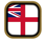 RN | His Majesty Naval Service