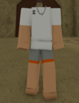 T4vsw's Clothing