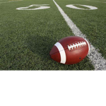 =NFLR= National football league of roblox