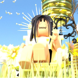 ★ Hxneybee Homestore ★