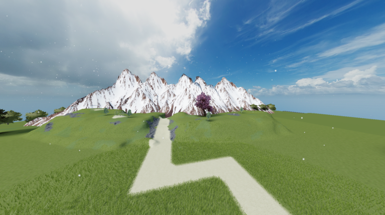 Nepali Donation Village🎙️ screenshot 4