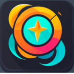 CB GAME INDUSTRIES