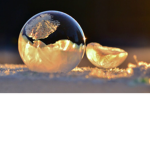 *~BUBBLY BUBBLES~*
