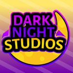 Dark Night Studios.