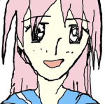 iruka no yumede sayonara
