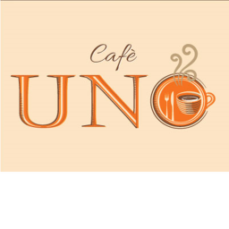The Uno Cafe Quiz
