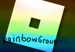 RainbowGroup86