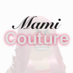 Mami Couture