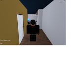 PCRP fan boy