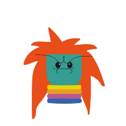 CalvosAuroners Roblox group icon