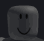 Craxel Group Thumbnail