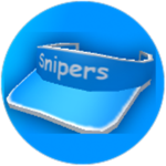 ROBLOX Visor Bro's Group!