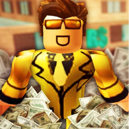🤑from poor to rich🤑