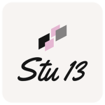 STU 13