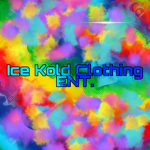 Ice Kold Clothing ENT.