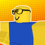 Alpha-Bit Studios