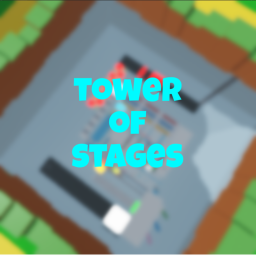 Tower of Stages