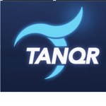 Tanqr cool pls join