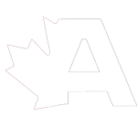 Alberta RP | Departments