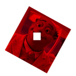 🔥Meme.Blox🔥