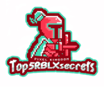 top roblox gaming for you