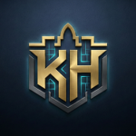 KH Interactive