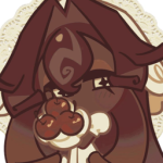 ×−. . Cookierun Kingdom Club . . −×