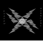 Shadow-Warriors