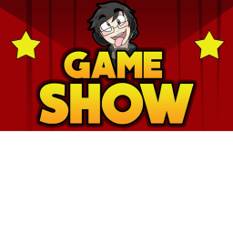 The game show!