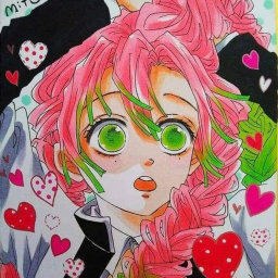 ★