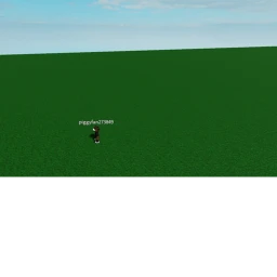popsolopu2750's Place icon