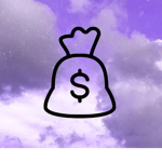Bb hub