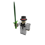 Twizzler boii gang