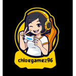 Chloegamez96 Fan Group