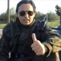 Roki Vulovic Obby (Balkan)