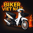 Biker Viet Nam [🇻🇳]