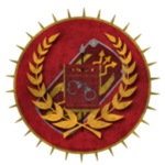 Urbanae Cοhorts