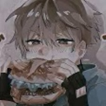 The HandBurger’s