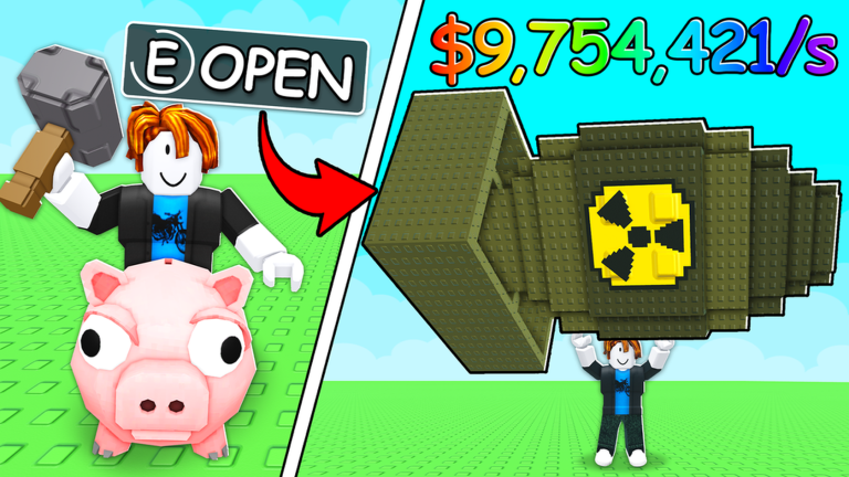 Thumbnail added